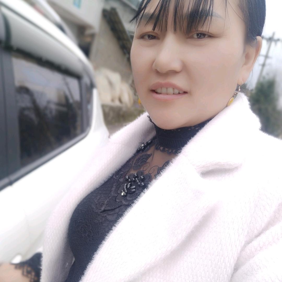 冯姐