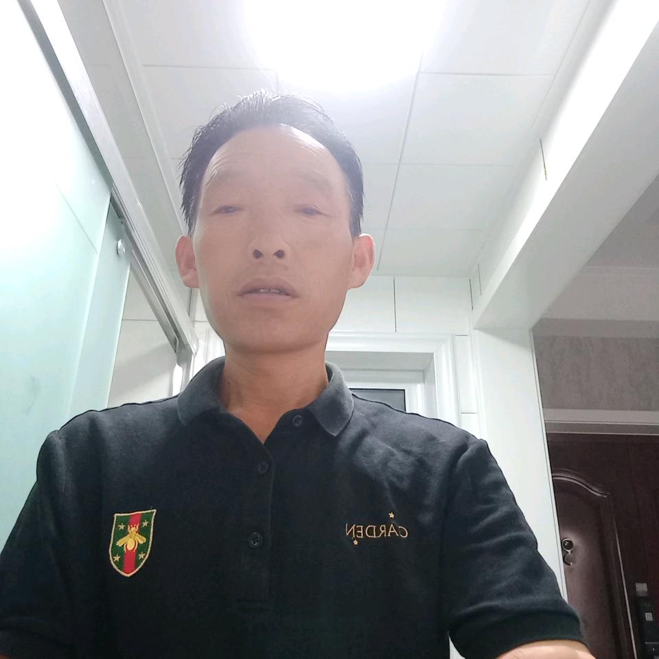 幸福.