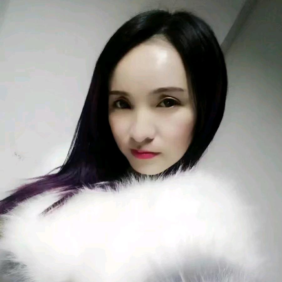 开心快乐每一天