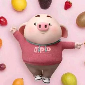 A🍓 细细粒🐴 🍓