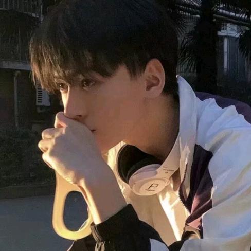 郑在努力