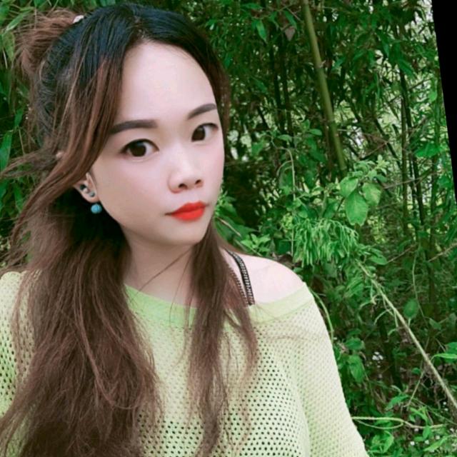 এ᭄ღ蒋家二小姐এ᭄ღ💅🏻