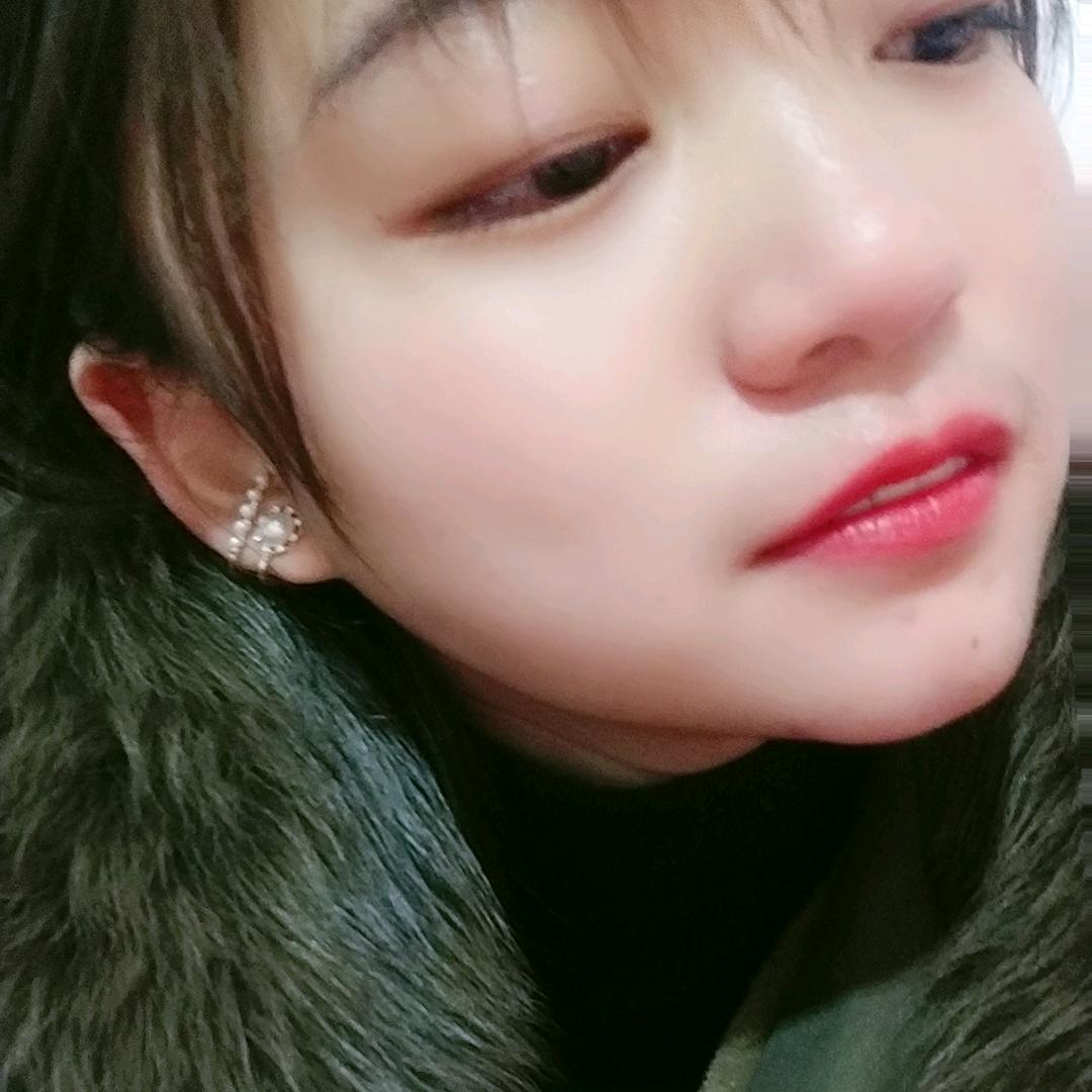 琴儿姐姐