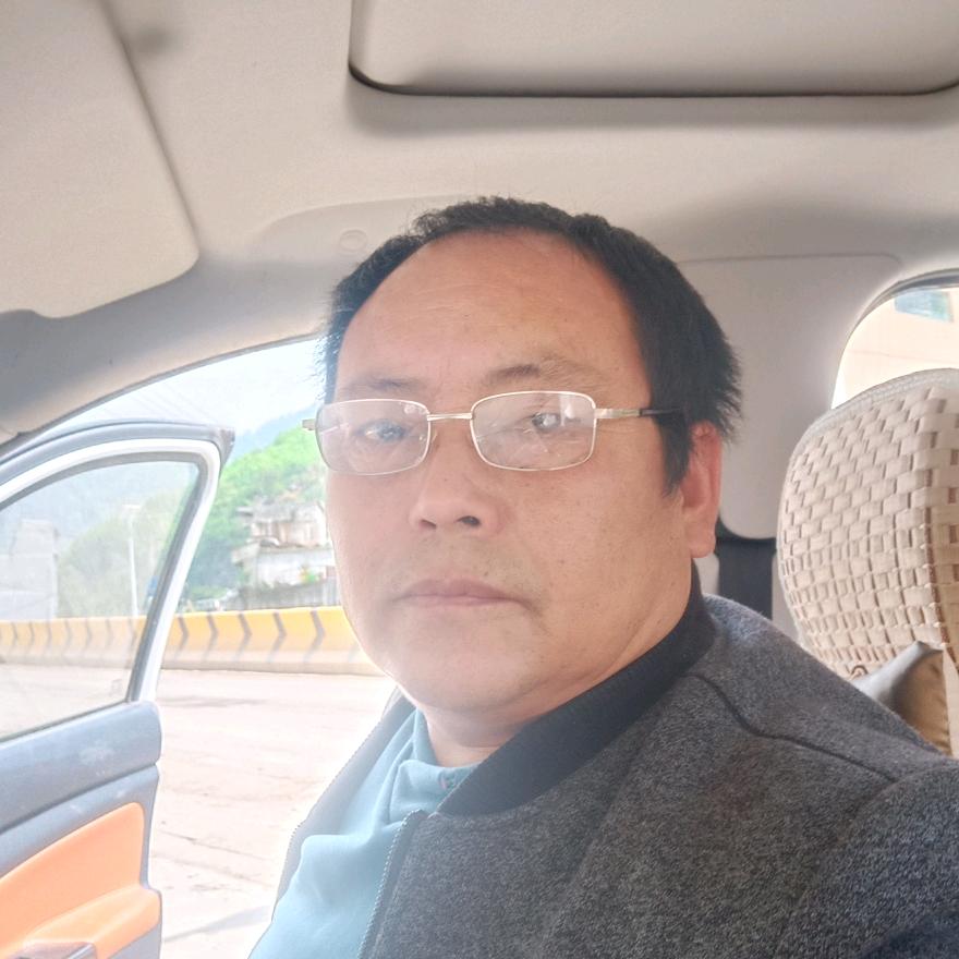 哑巴二胡唢呐葫芦丝电吹管承接红白喜事