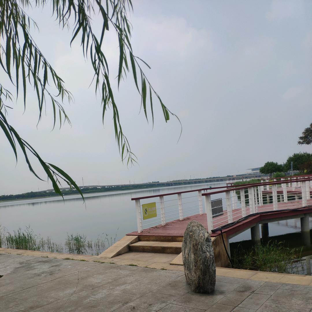 瞎闹腾i