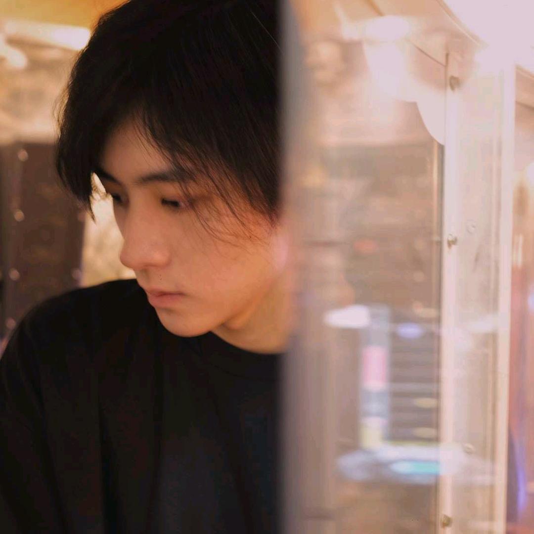 小叶苦不拉几的