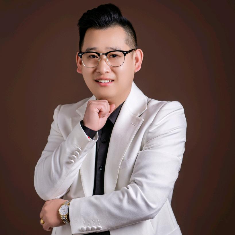 友豪宣传员