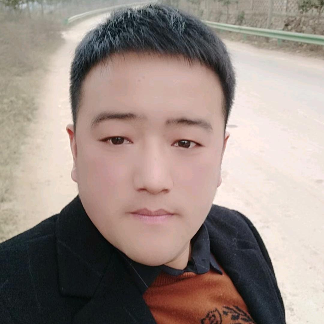 木木宴席一条龙服务队（卤菜长期招学员）
