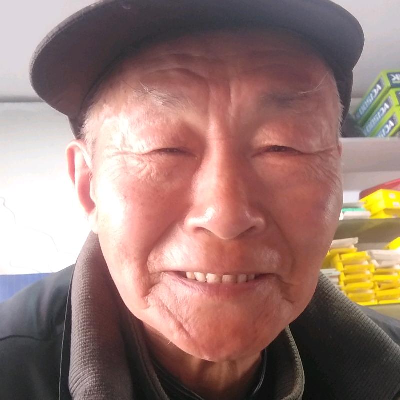 老王