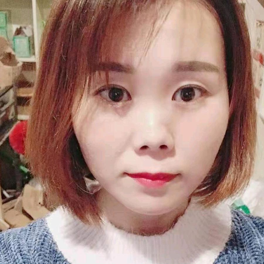 用户2084449164904笑看人生