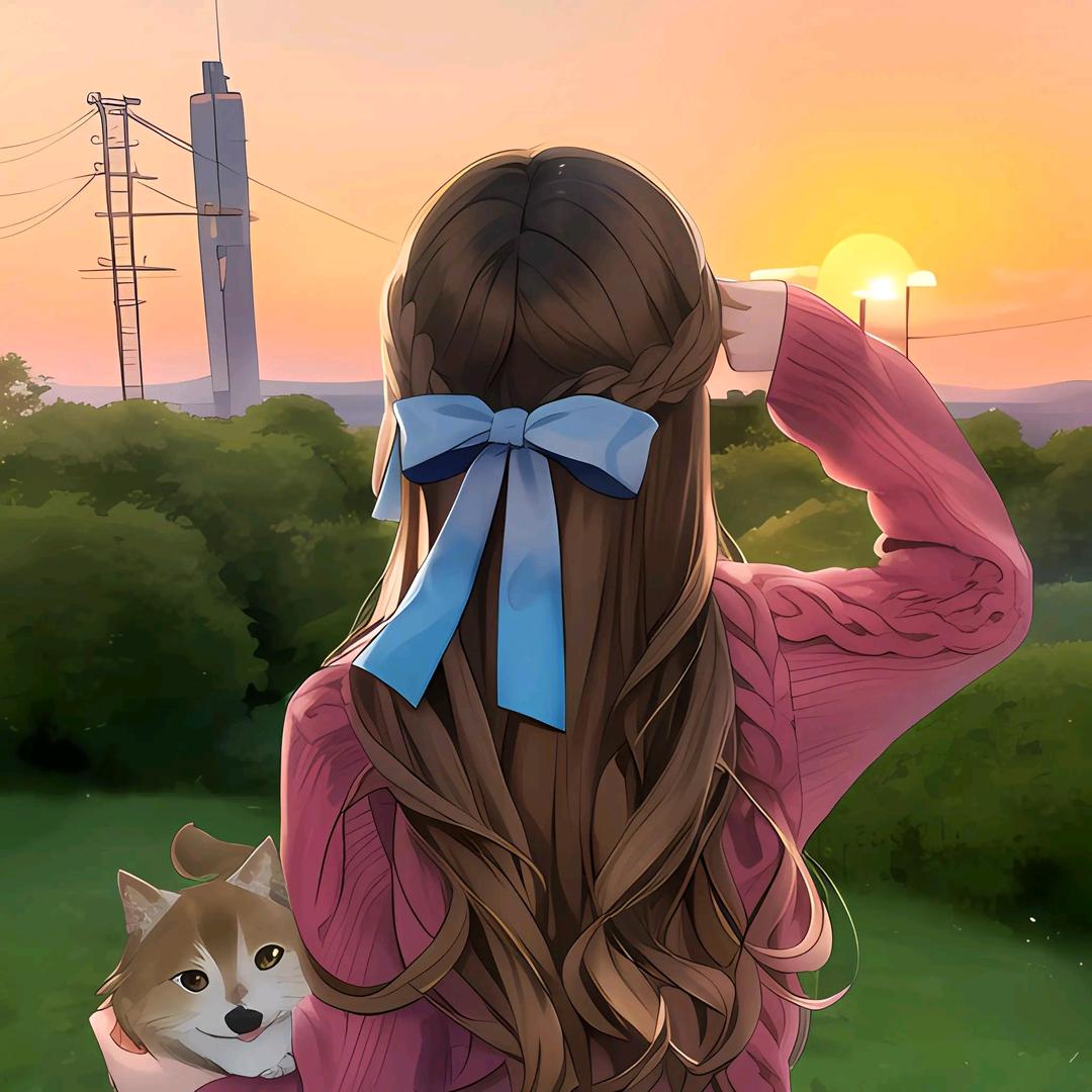 丹丹