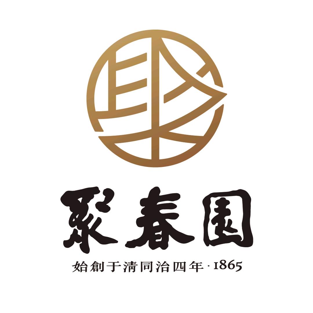 聚春园官方旗舰店