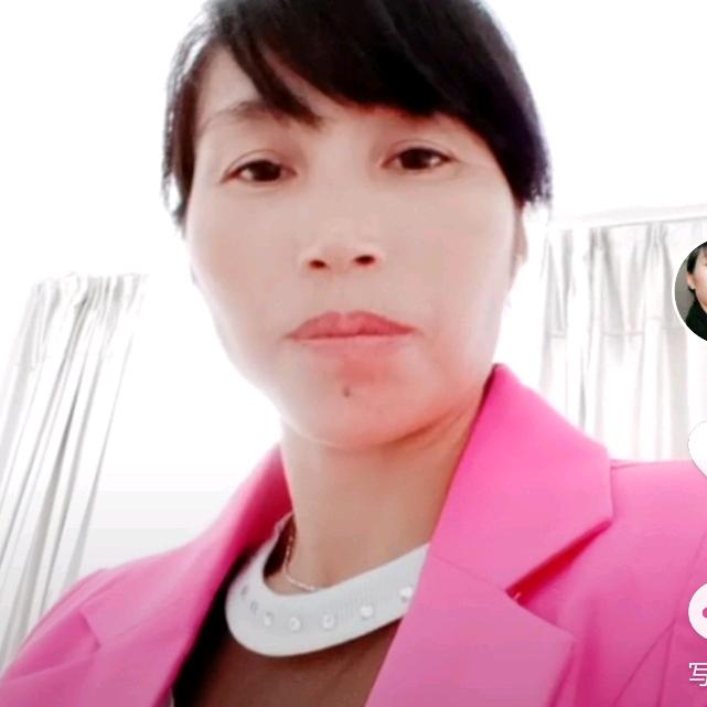 开心每一天1314