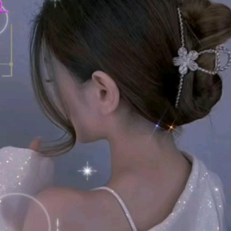余生( ͡° ͜ʖ ͡°)✧勿扰