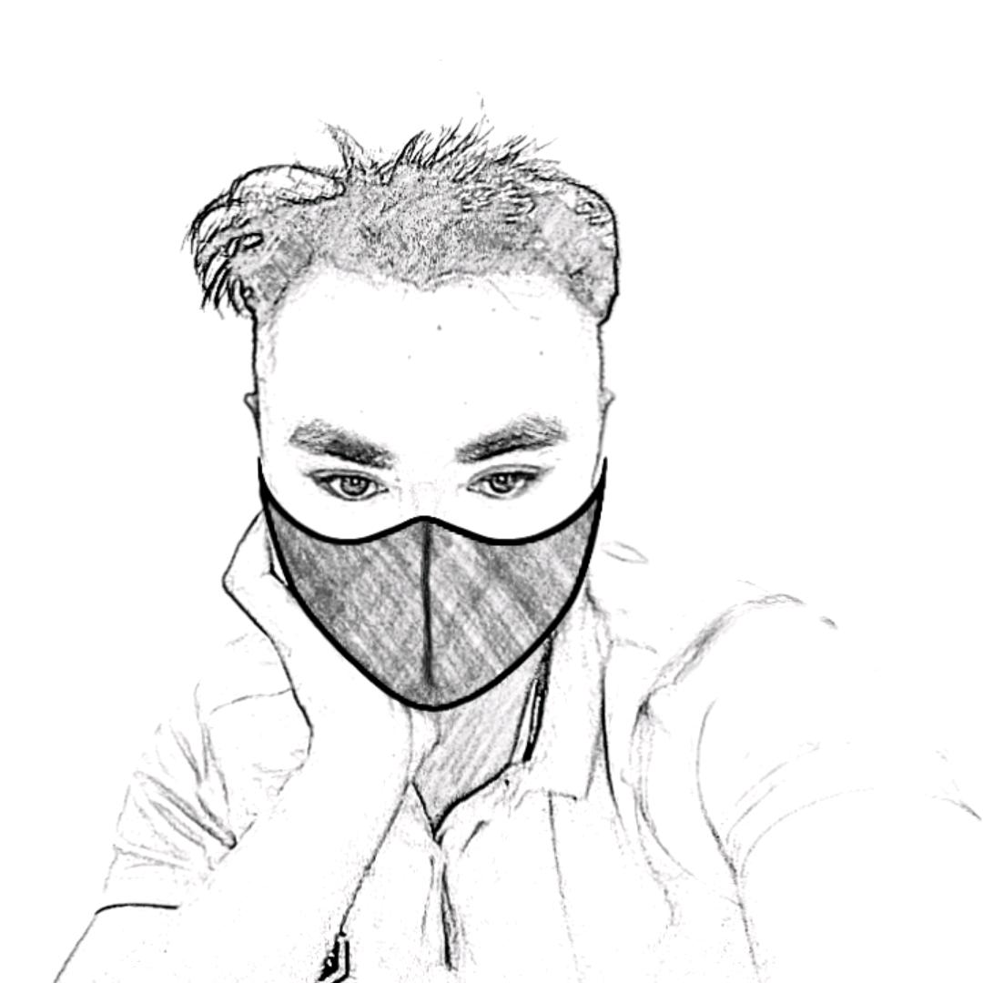 柒仔