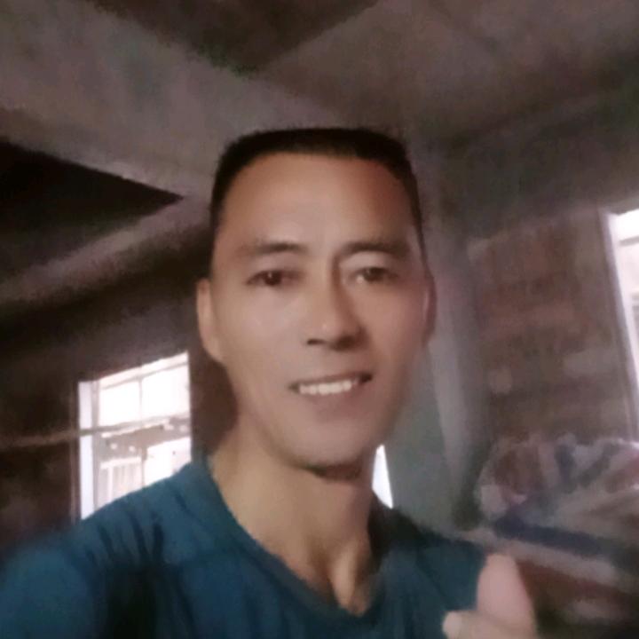风哥哥