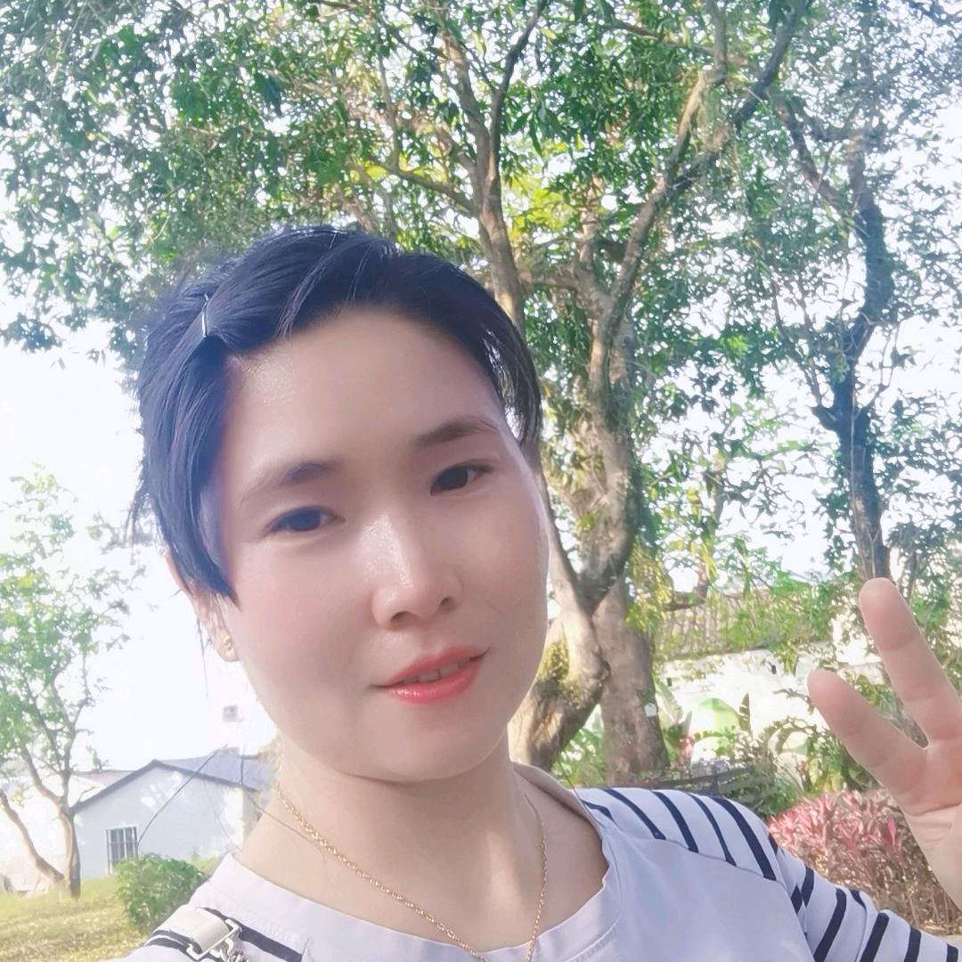 海丰小米批发店