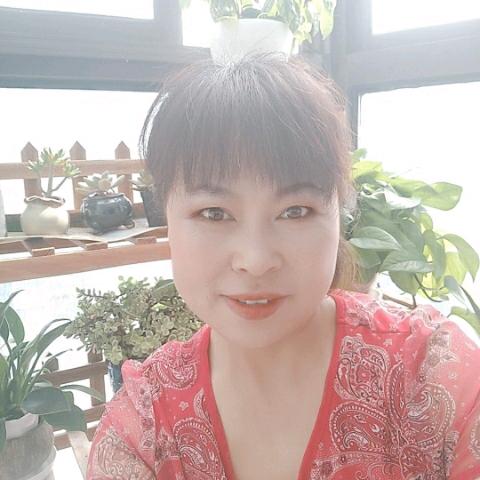 英子姐