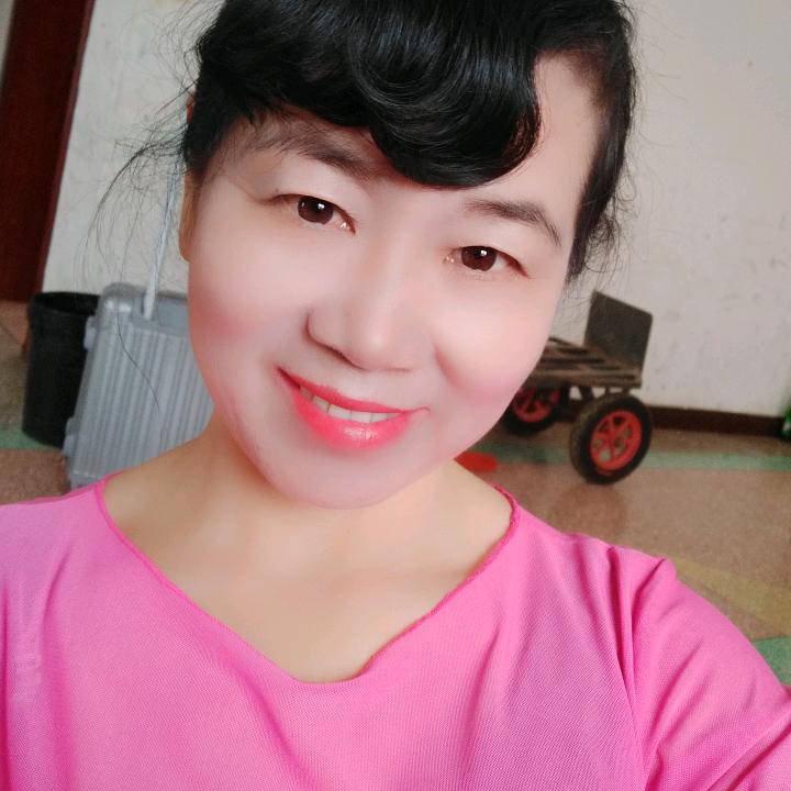 惜缘！