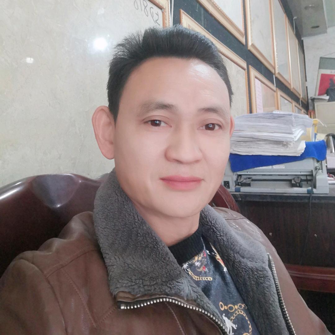 洪勇哥，（20：28分开播）