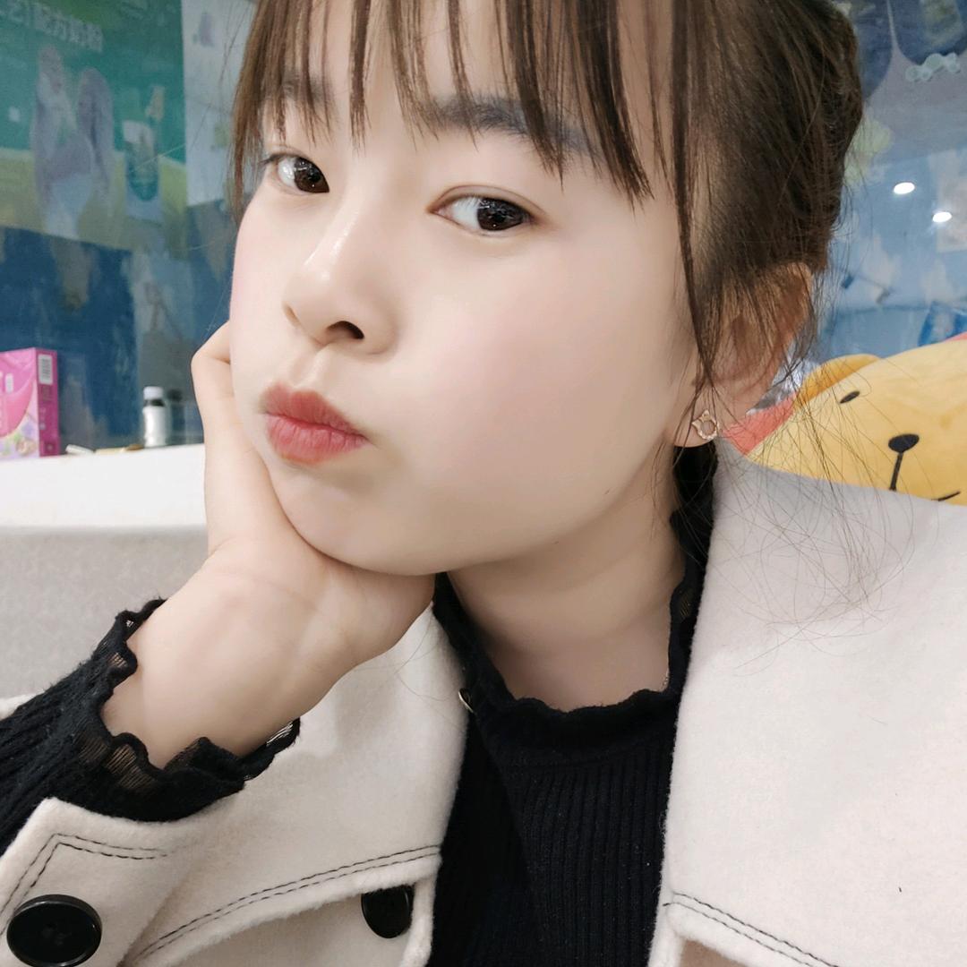@小银子♡*^O^*