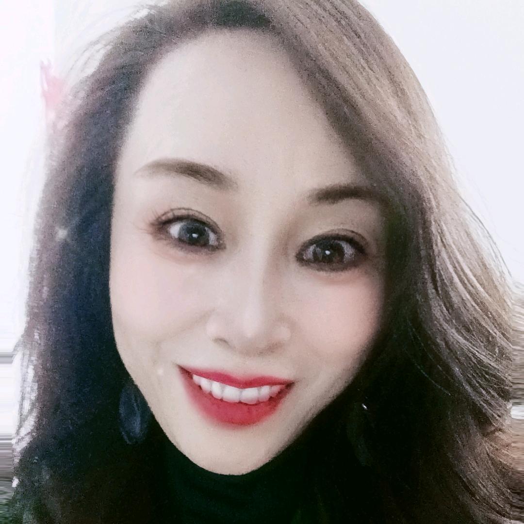 阳光琴姐姐☀️