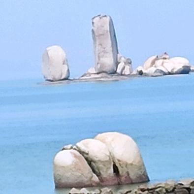 阿飞哥