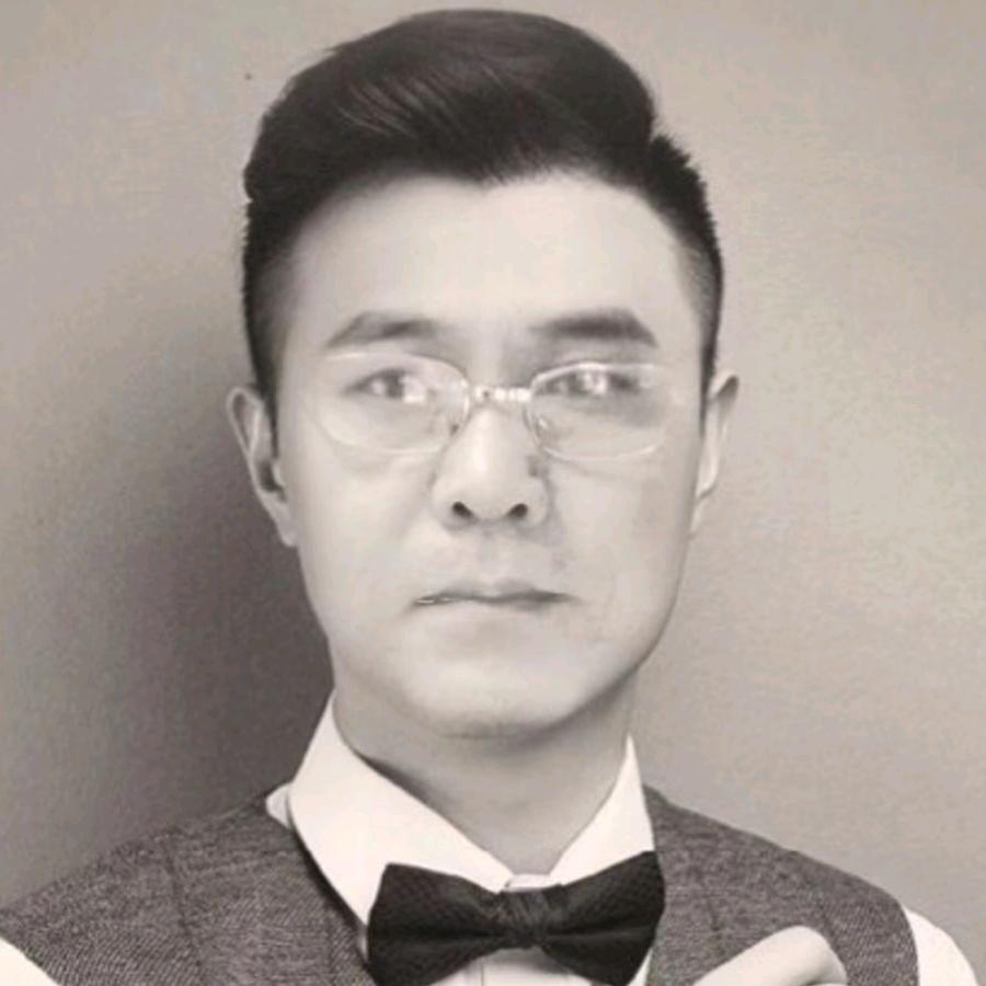 只要春暖花就会开
