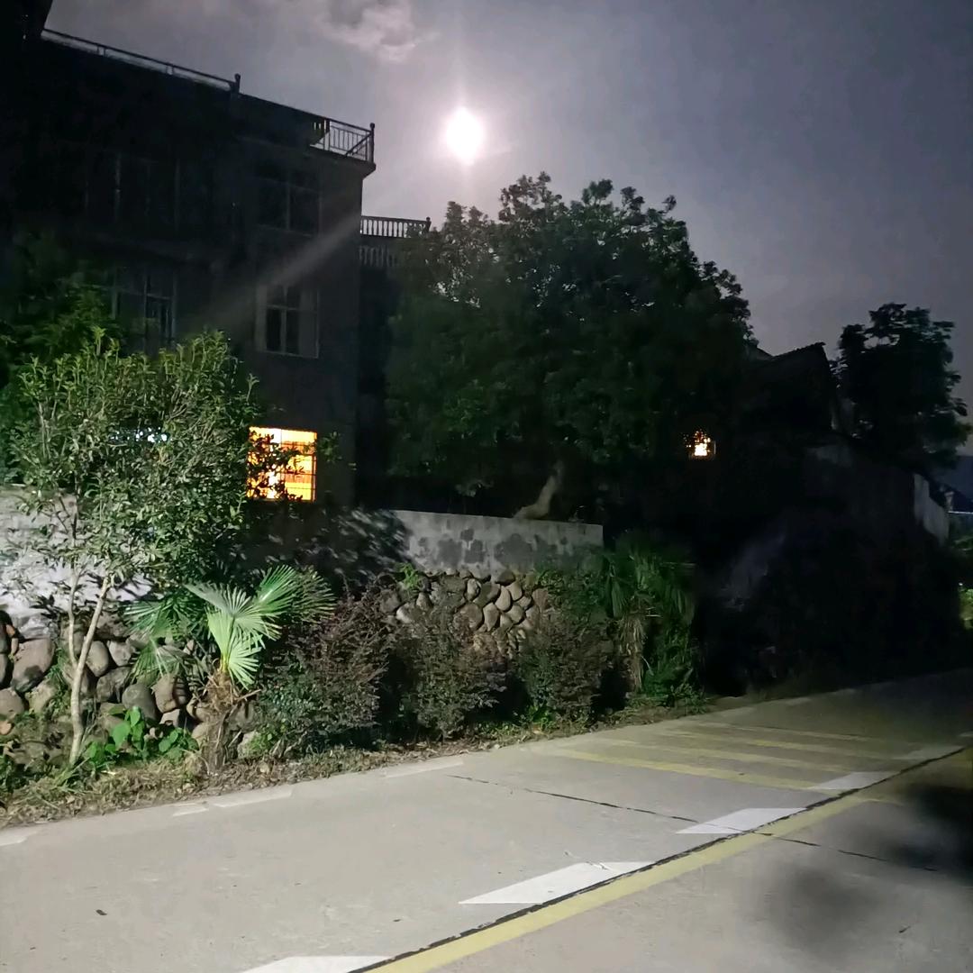 忘记背后