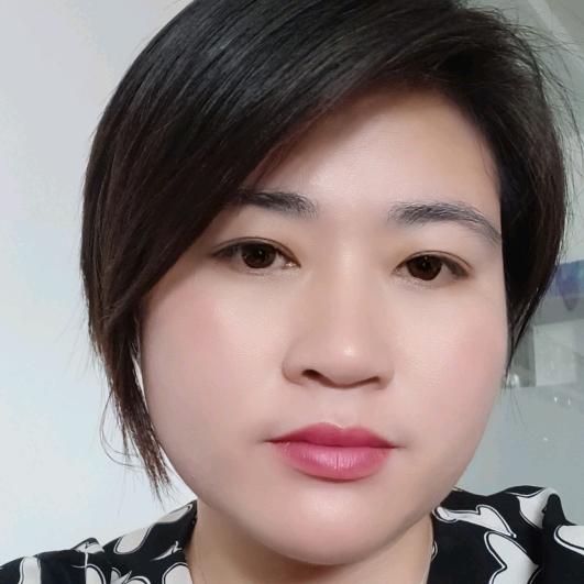 万精油卖门窗