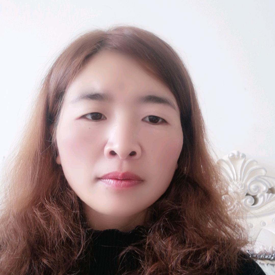 曲靖帘如意软装