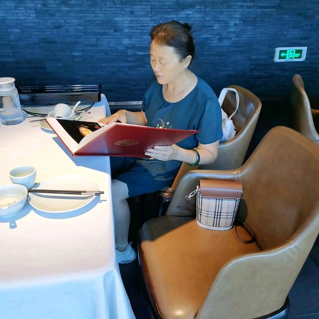 🌸一路生花🌸