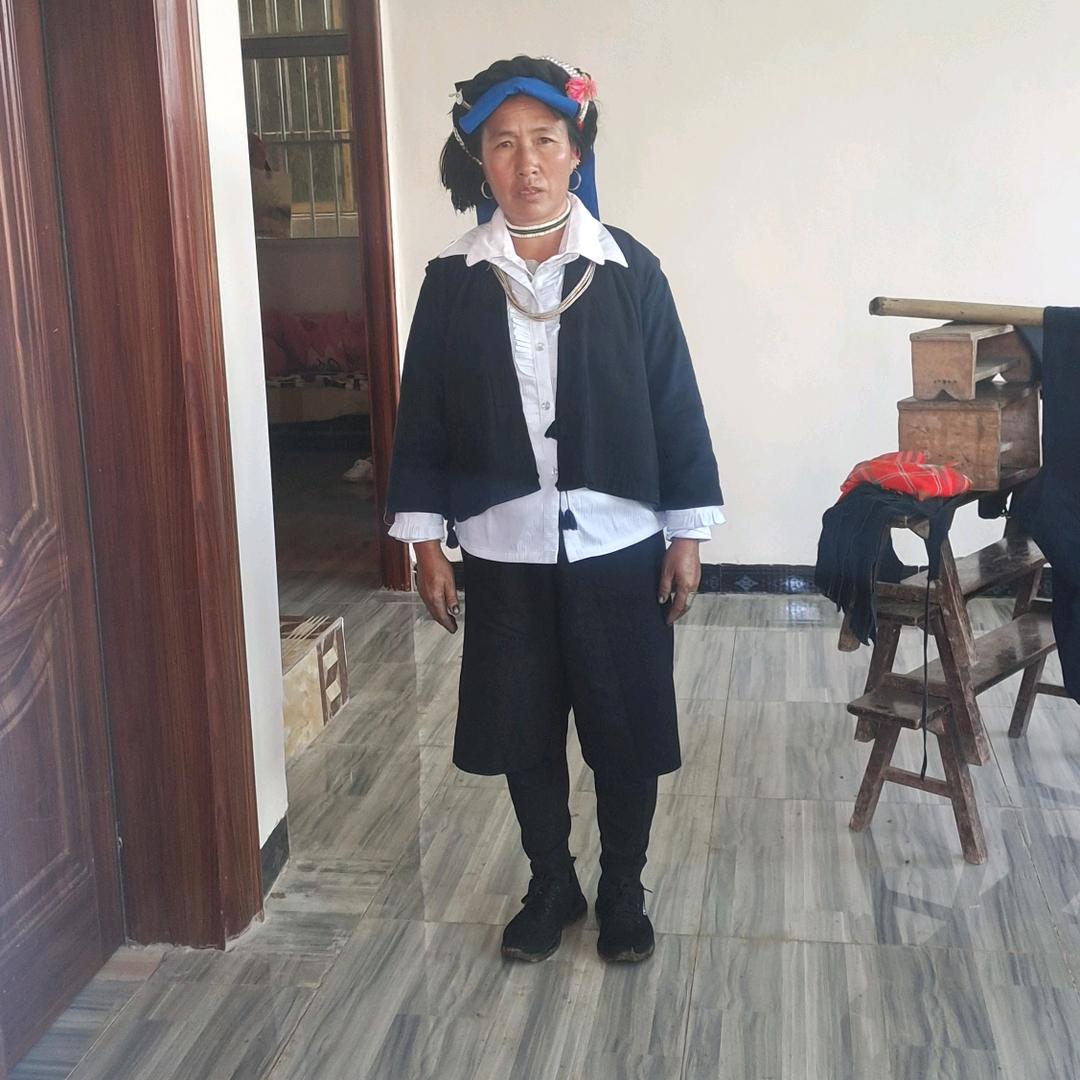 充甜站
