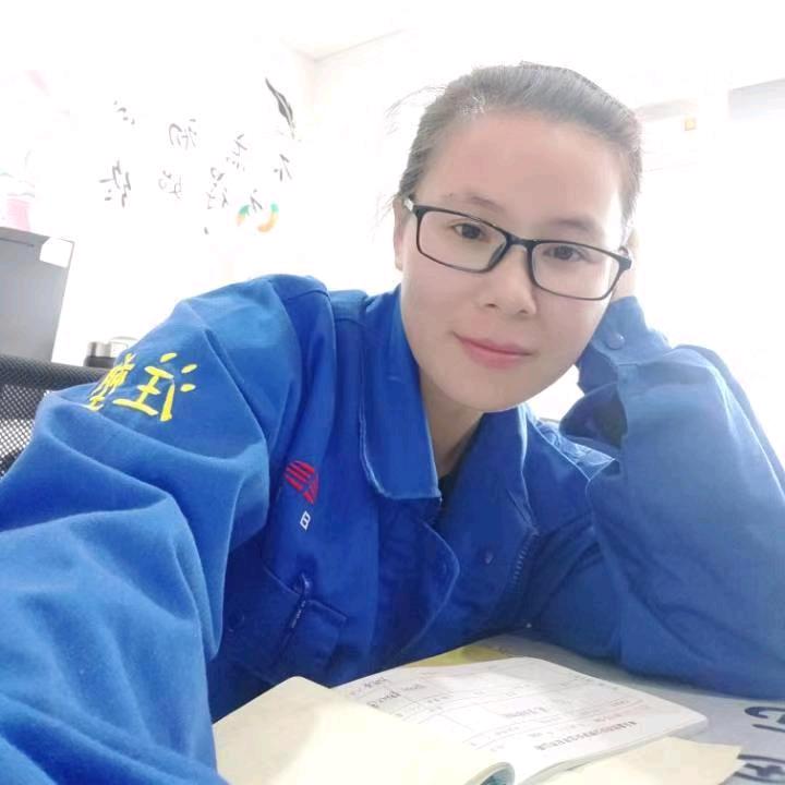 RF(丸丸)