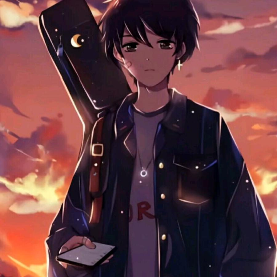 生活很美好，现实很残酷