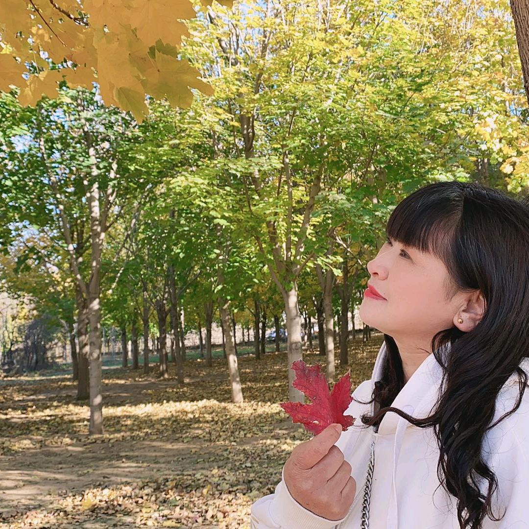 芬芳
