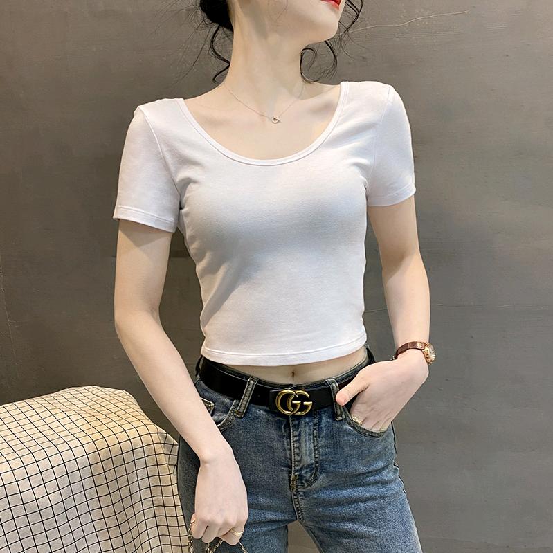 永春希阳精品潮玩铺