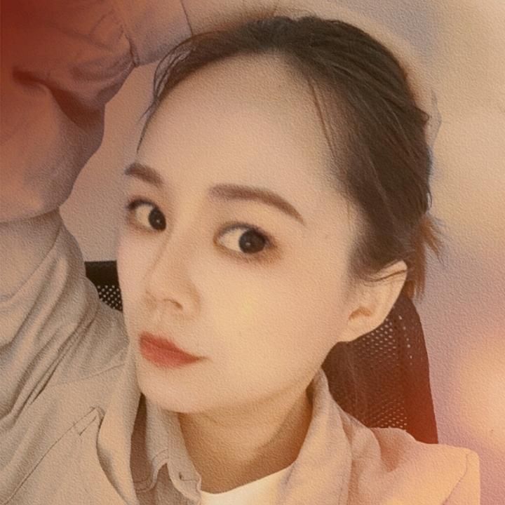 添添妈
