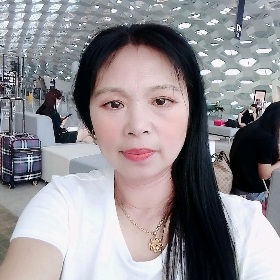 小梅
