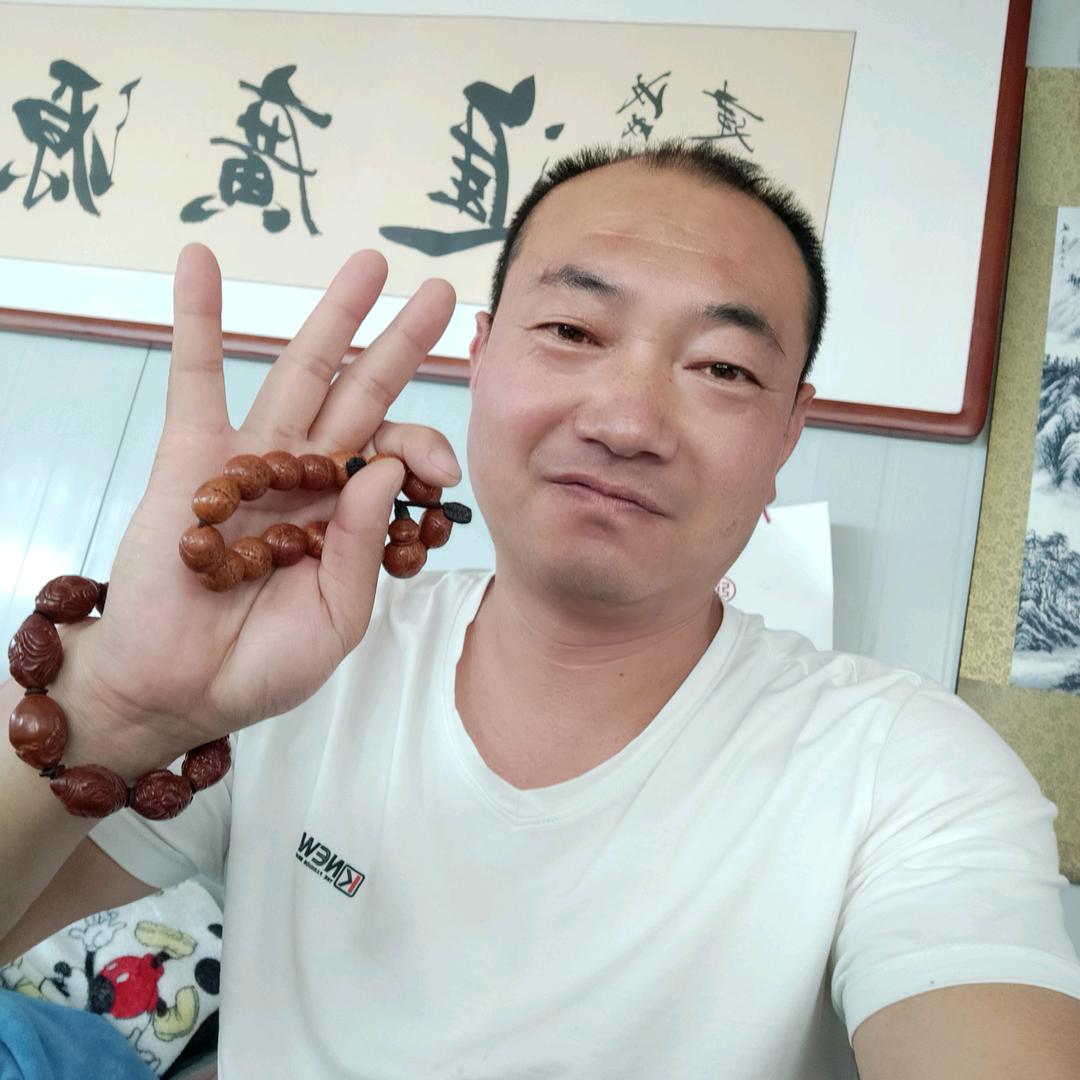 广源淘车行