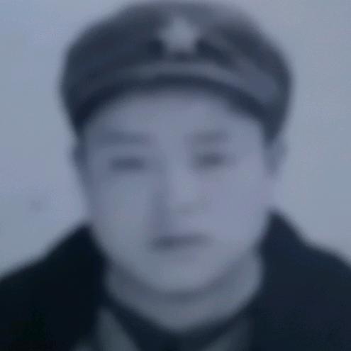 用户71413579