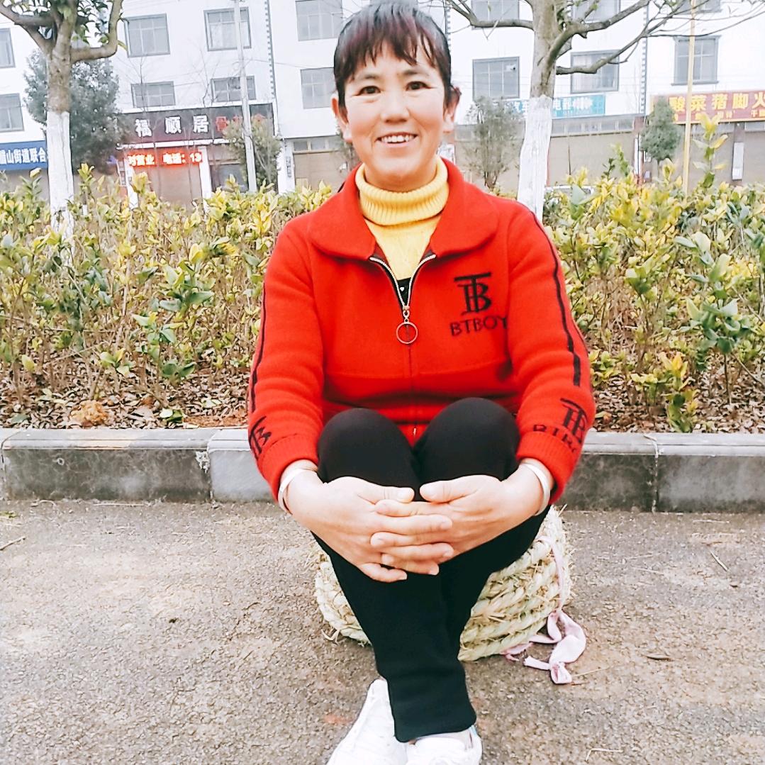 小梅🌸