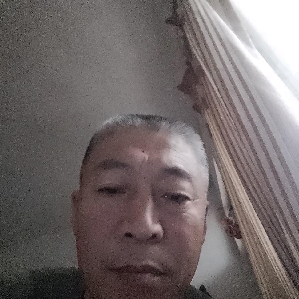 王师父油工装修