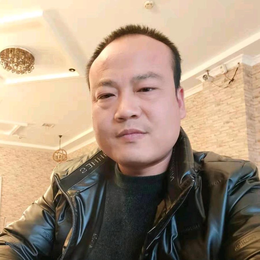 益阳老龚（资水源蛙业）
