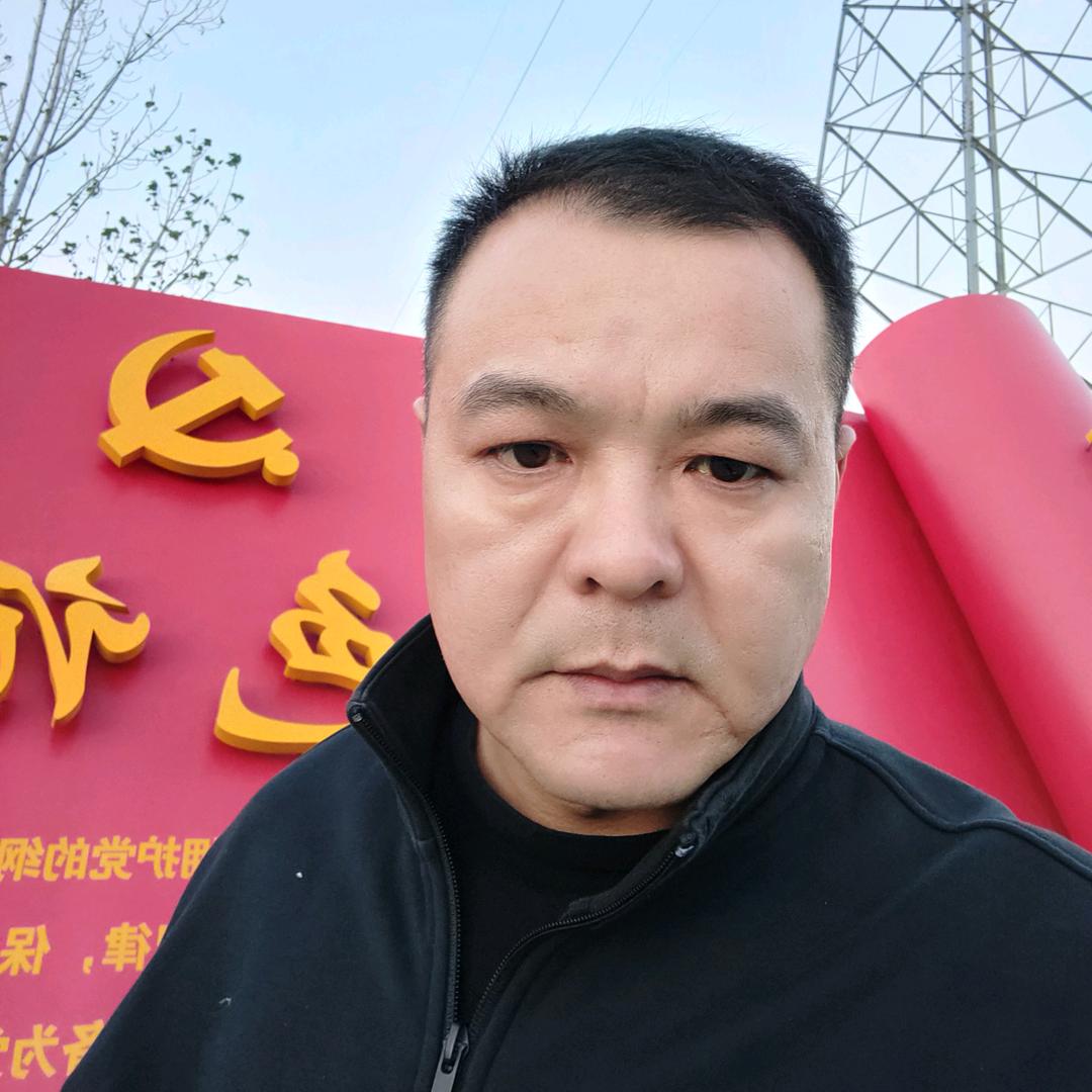 小马哥他哥