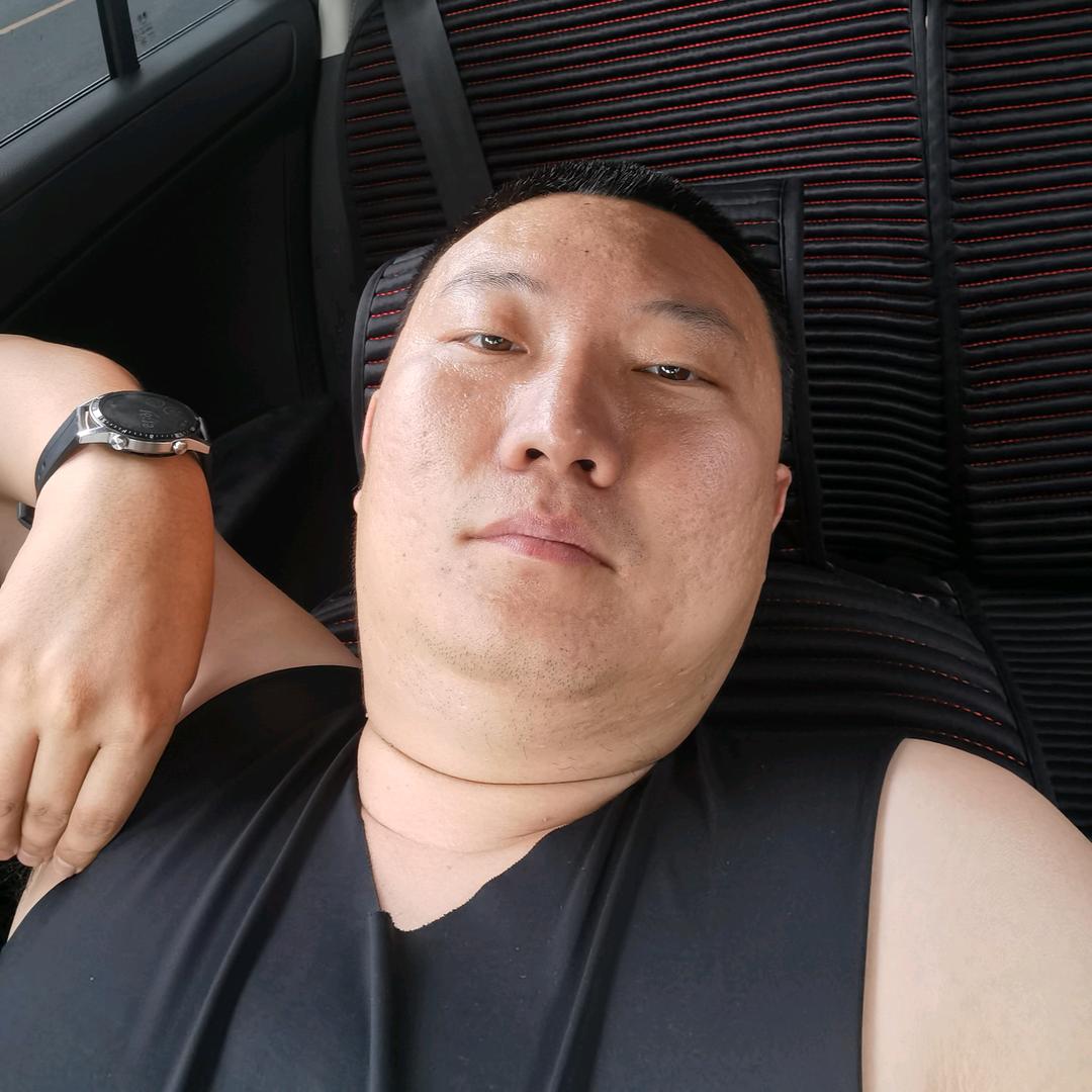 亮总