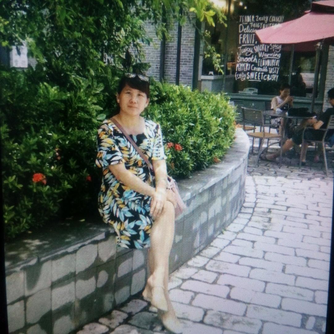 ❤我爱我家❤