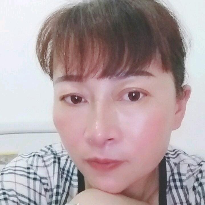 《张庄寨镇》专业出租新瓷器.遮阳蓬