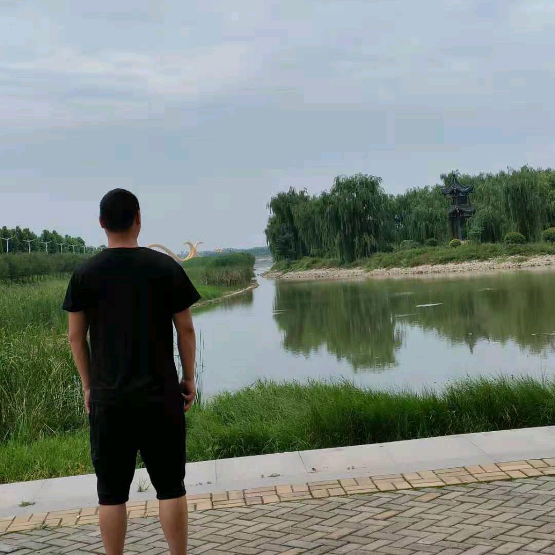 专业打室内外地坪