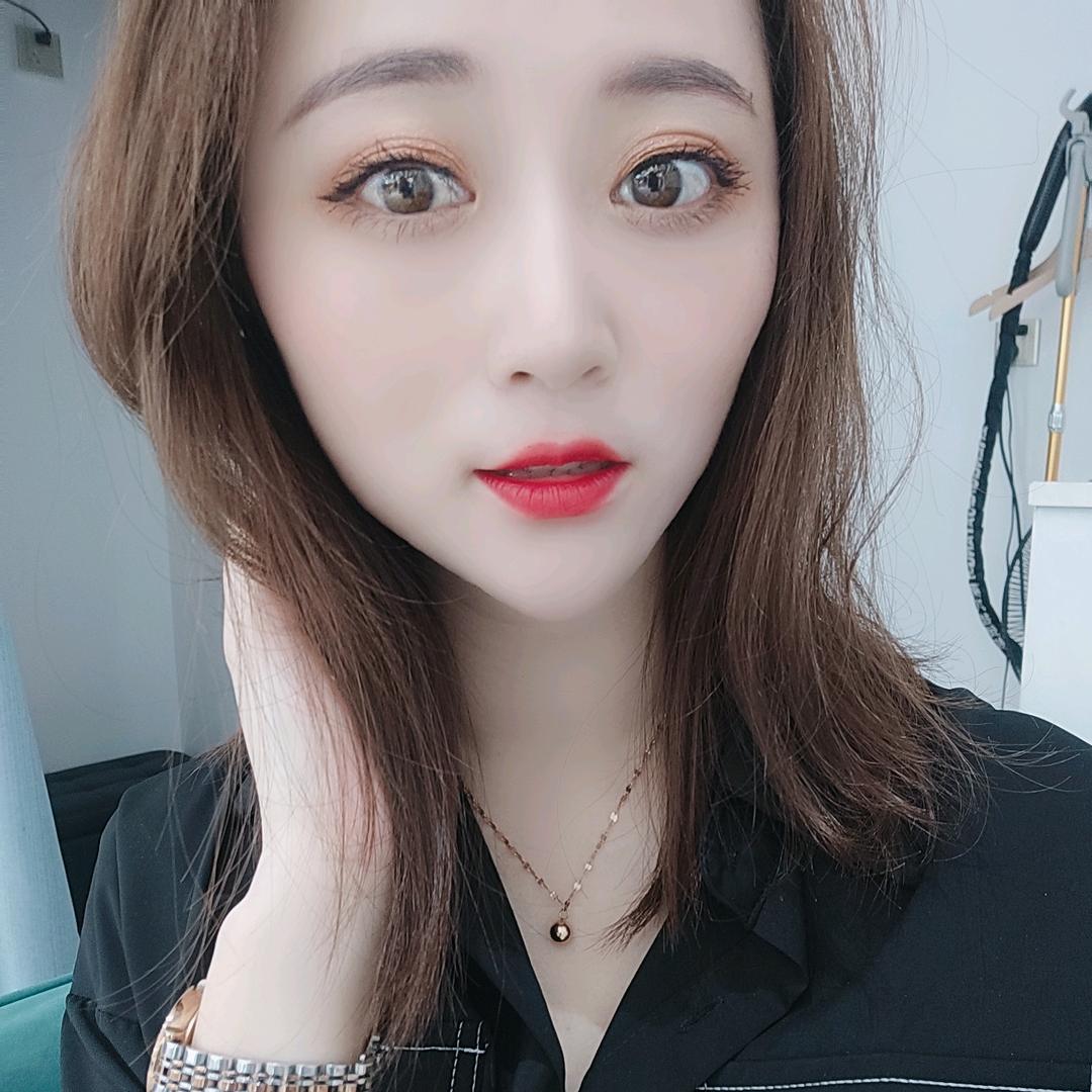 忆